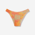 Hogfish Slack Tide Bottoms