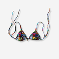 Island 'Tings Soleil Top