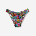 Island 'Tings Slack Tide Bottoms