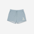 Sage Lounge Shorts
