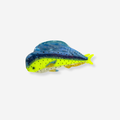 Mahi Hair Clip