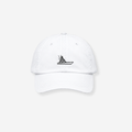Saltwashed Sportfish Hat