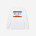 Snook Season Long Sleeve