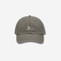 Saltwashed Sportfish Hat