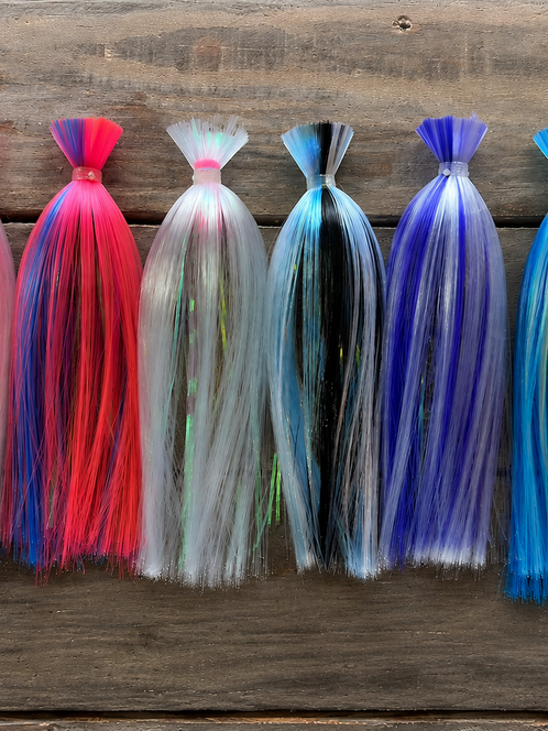Wicked Witch Mix & Match 6-Pack